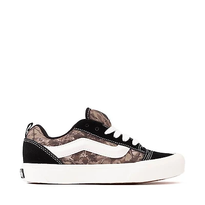 Vans Knu Skool Skate Shoe