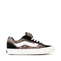 Vans Knu Skool Skate Shoe