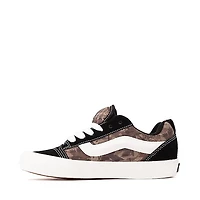 Vans Knu Skool Skate Shoe
