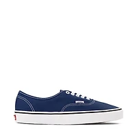 Vans Authentic Skate Shoe - Deep Indigo