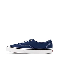 Vans Authentic Skate Shoe - Deep Indigo