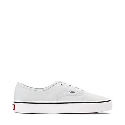 Vans Authentic Skate Shoe - Dawn Mist