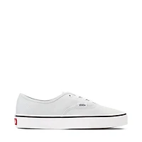 Vans Authentic Skate Shoe - Dawn Mist