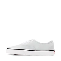 Vans Authentic Skate Shoe - Dawn Mist