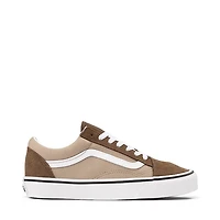 Vans Old Skool 2-Tone Skate Shoe
