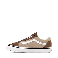 Vans Old Skool 2-Tone Skate Shoe