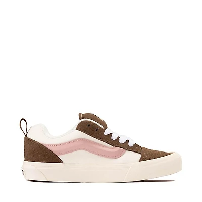 Vans Knu Skool Skate Shoe