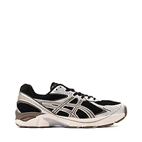 ASICS GT-2160 Athletic Shoe - Black / Driftwood