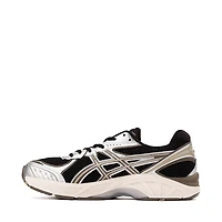 ASICS GT-2160 Athletic Shoe - Black / Driftwood