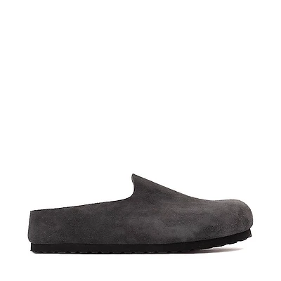 Womens Birkenstock Amsterdam Wrapped Clog