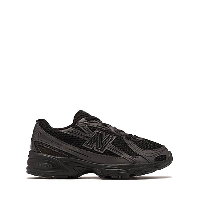 New Balance 740 Athletic Shoe