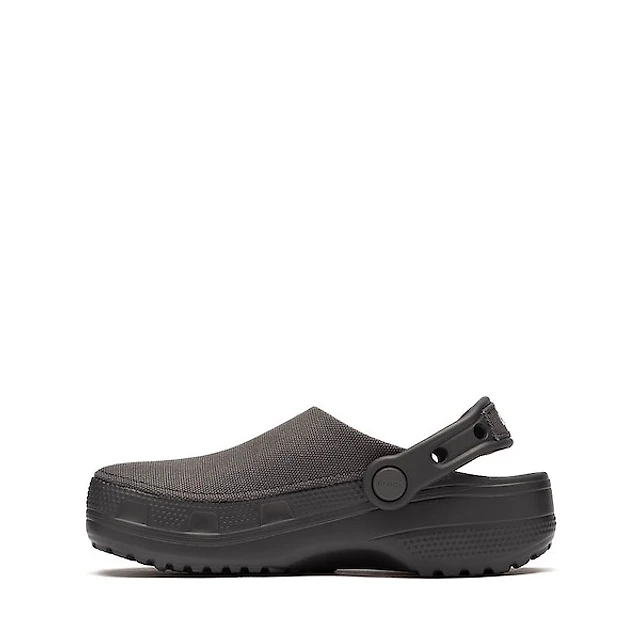 Crocs Classic Crafted Clog