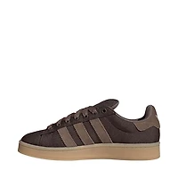 Mens adidas Campus '00s Athletic Shoe - Aurora Coffee / Earth Strata Gum