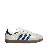 Womens adidas Samba OG Athletic Shoe