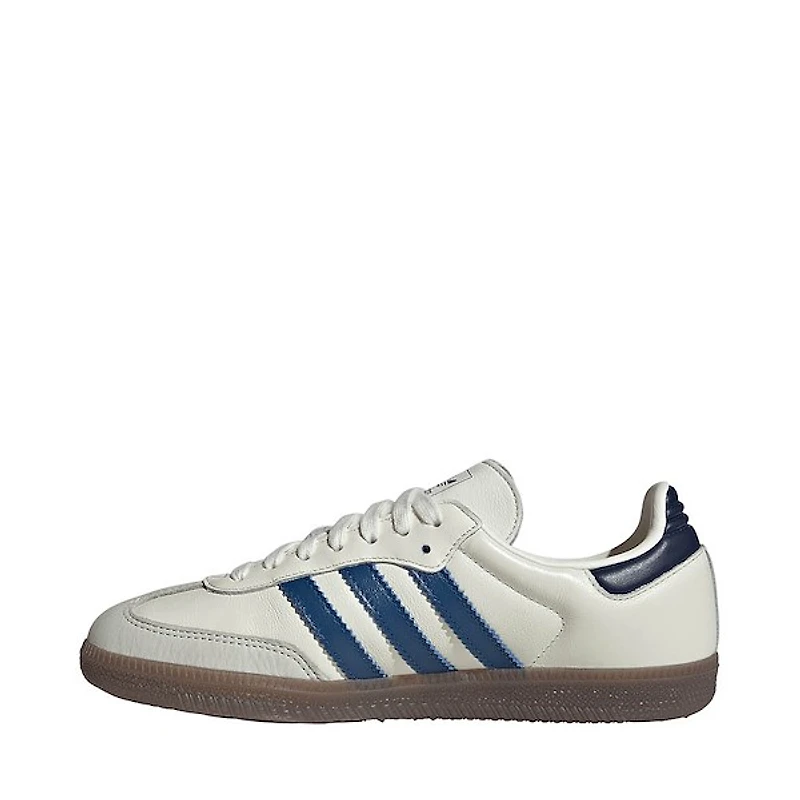 Womens adidas Samba OG Athletic Shoe