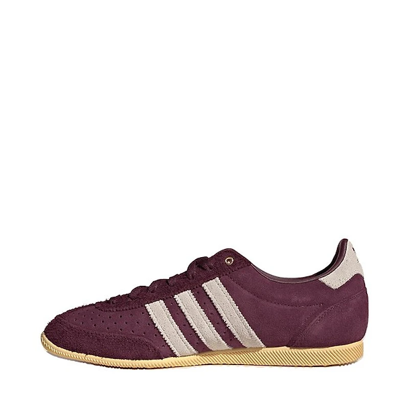 Womens adidas Originals Japan Athletic Shoe