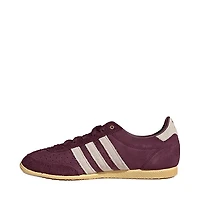 Womens adidas Originals Japan Athletic Shoe