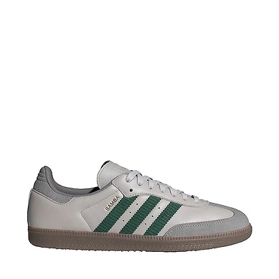 Mens adidas Samba OG Athletic Shoe