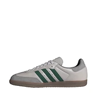 Mens adidas Samba OG Athletic Shoe