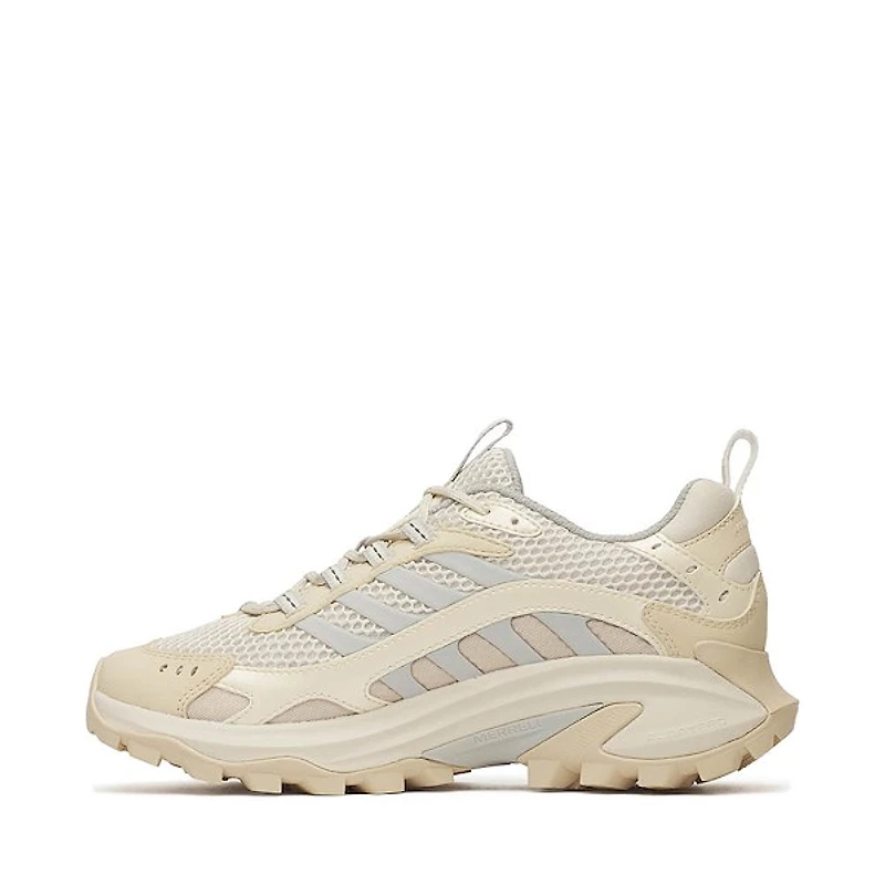 Womens Merrell MOAB Speed 2 Vent 2K SE Hiking Shoe