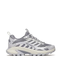 Womens Merrell MOAB Speed 2 Vent 2K SE Hiking Shoe - Aura
