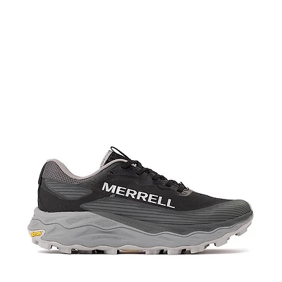 Womens Merrell Agility Peak 6 Running Shoe