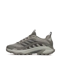 Mens Merrell MOAB Speed 2 Hiking Shoe - Anthracite