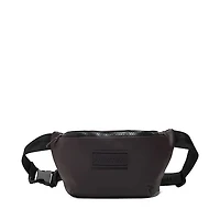 Hunter Errand Belt Bag - Chocolate