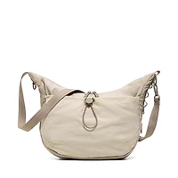 Hunter Stride Shoulder Bag - Champagne