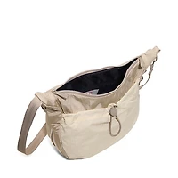 Hunter Stride Shoulder Bag - Champagne