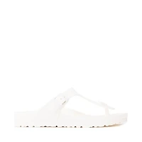 Womens Birkenstock Gizeh EVA Sandal