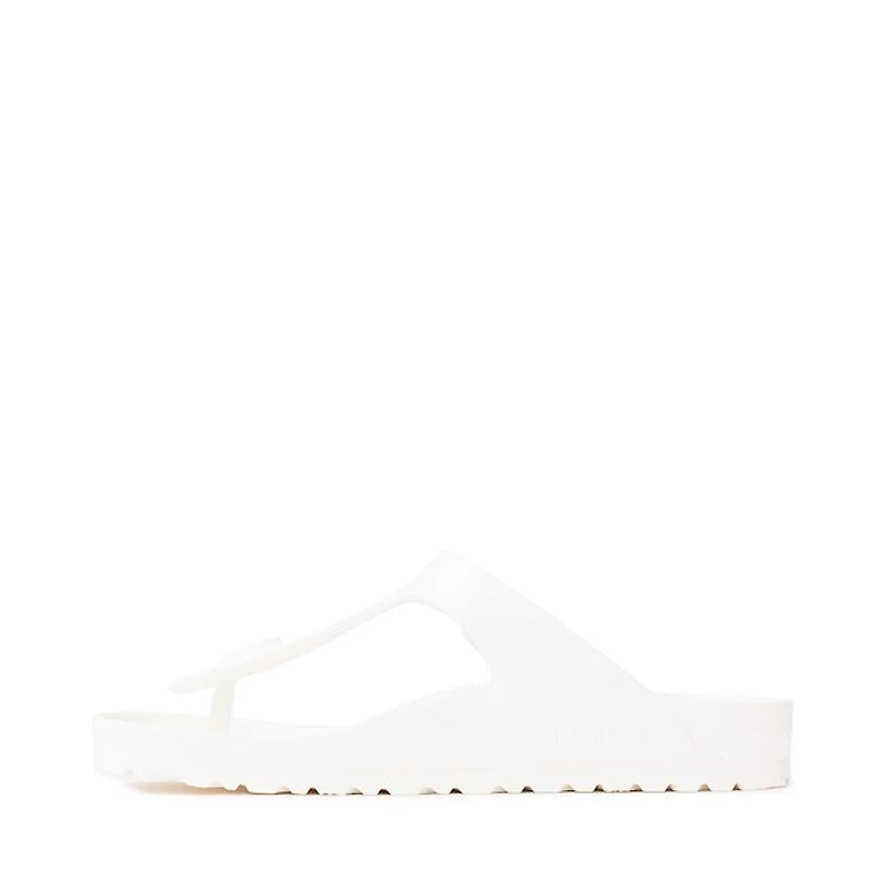 Womens Birkenstock Gizeh EVA Sandal