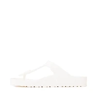 Womens Birkenstock Gizeh EVA Sandal