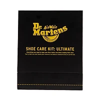 Dr. Martens Premium Shoe Care Box