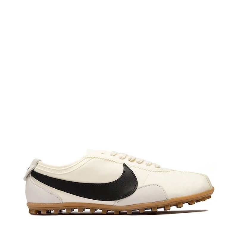 Womens Nike Moon Shoe OG Athletic - Sail / Black