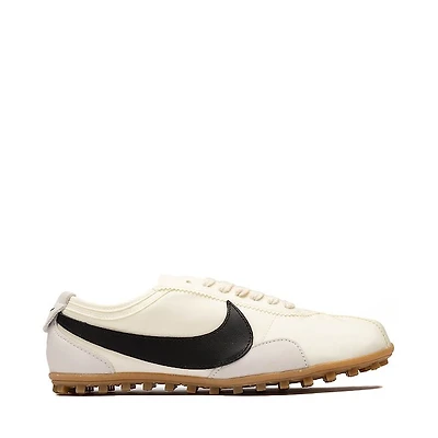 Womens Nike Moon Shoe OG Athletic - Sail / Black