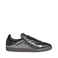 Womens adidas Samba OG Athletic Shoe - Core Black / Gum