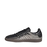 Womens adidas Samba OG Athletic Shoe - Core Black / Gum