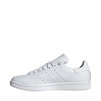 Womens adidas Stan Smith Athletic Shoe - Cloud White /
