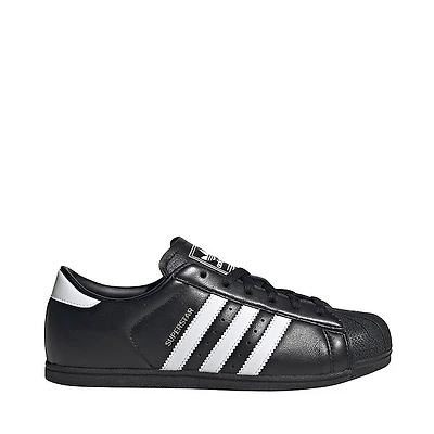 Womens adidas Superstar Lo Pro Athletic Shoe