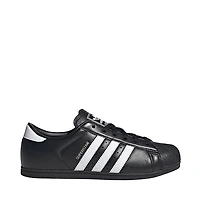 Womens adidas Superstar Lo Pro Athletic Shoe