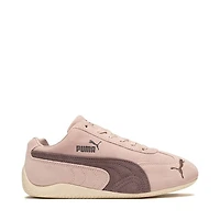 Womens PUMA Speedcat OG Athletic Shoe - Mauve Mist / Raisin