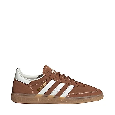 Mens adidas Handball Spezial Athletic Shoe