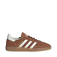Mens adidas Handball Spezial Athletic Shoe