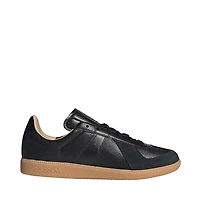 adidas BW Army Lux Athletic Shoe - Core Black / Gum