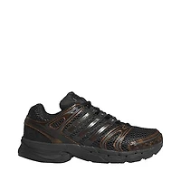 Womens adidas Adistar Control 5 Athletic Shoe - Black