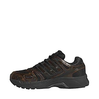 Womens adidas Adistar Control 5 Athletic Shoe - Black