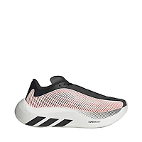 adidas HYPERBOOST EPHR Athletic Shoe - Core Black / Solar Red Cloud White
