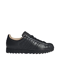 adidas Superstar II Ripple Athletic Shoe