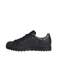 adidas Superstar II Ripple Athletic Shoe